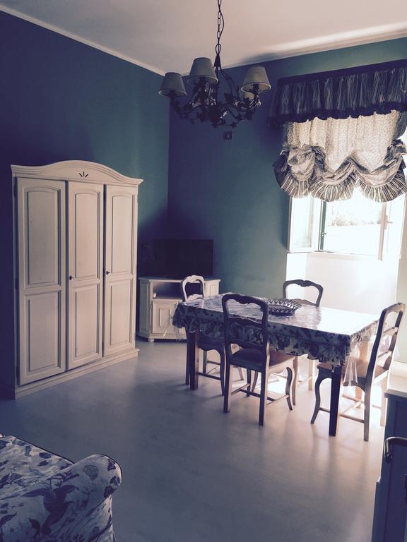 Country Dreams Bed & Breakfast